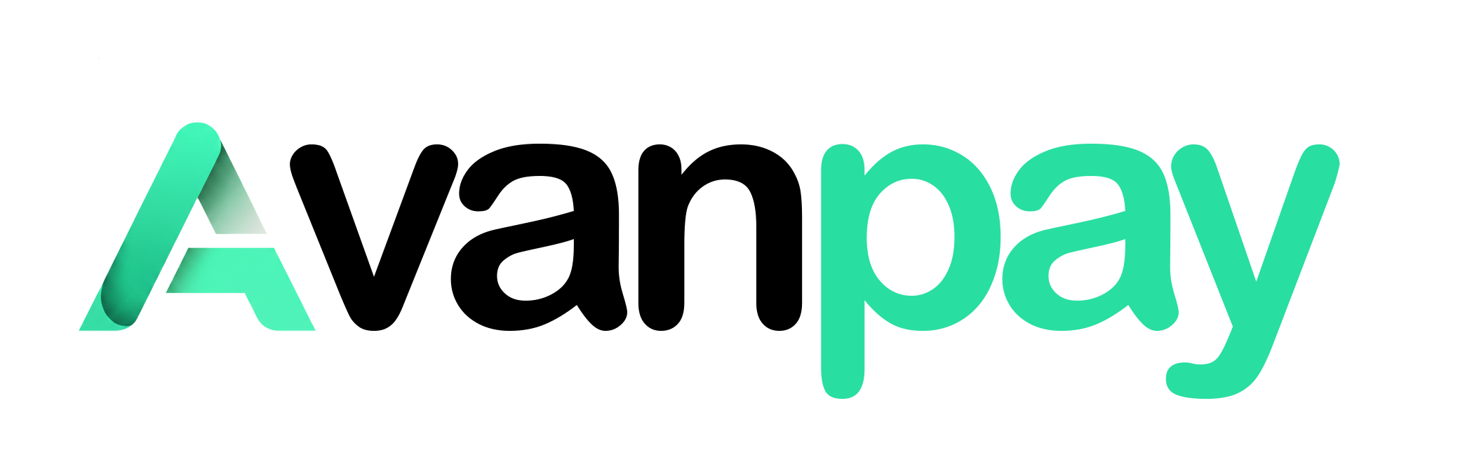 AvanPay